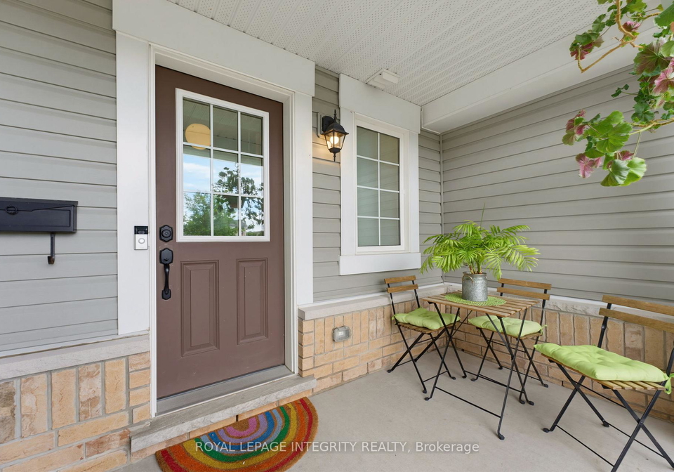 240-soleil-avenue-ottawa-ontario-x13454352