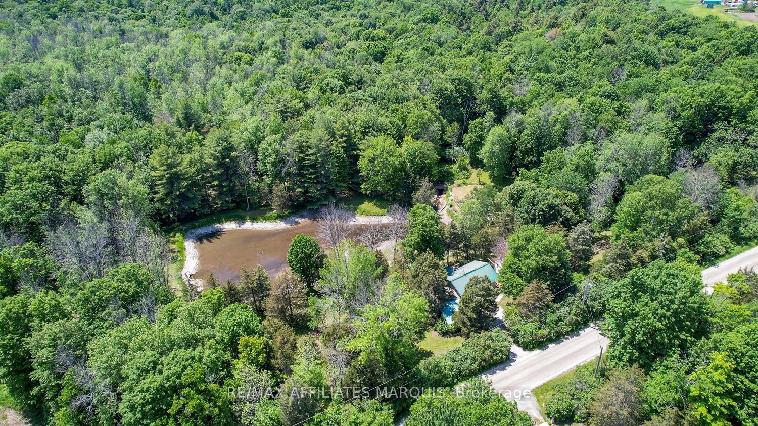 100-coons-road-rideau-lakes-ontario-x13454356