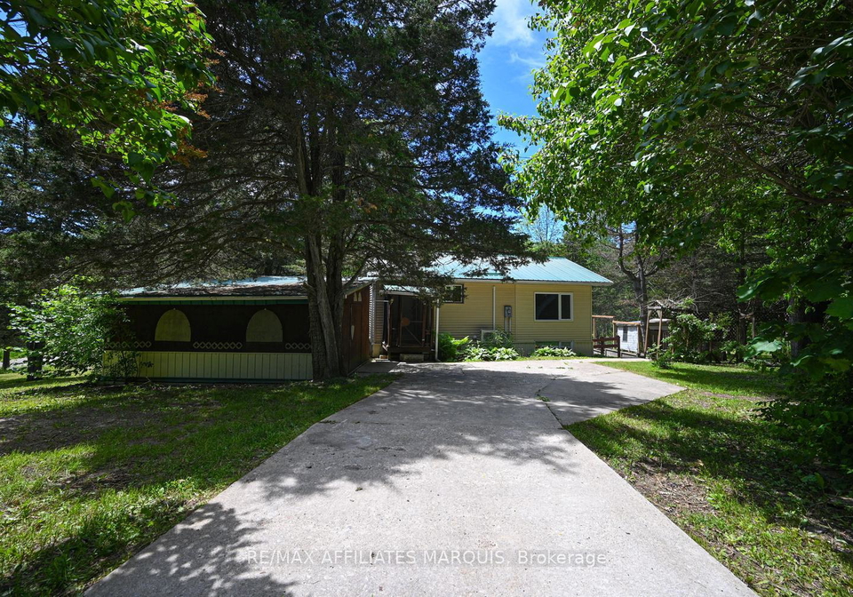 100-coons-road-rideau-lakes-ontario-x13454356