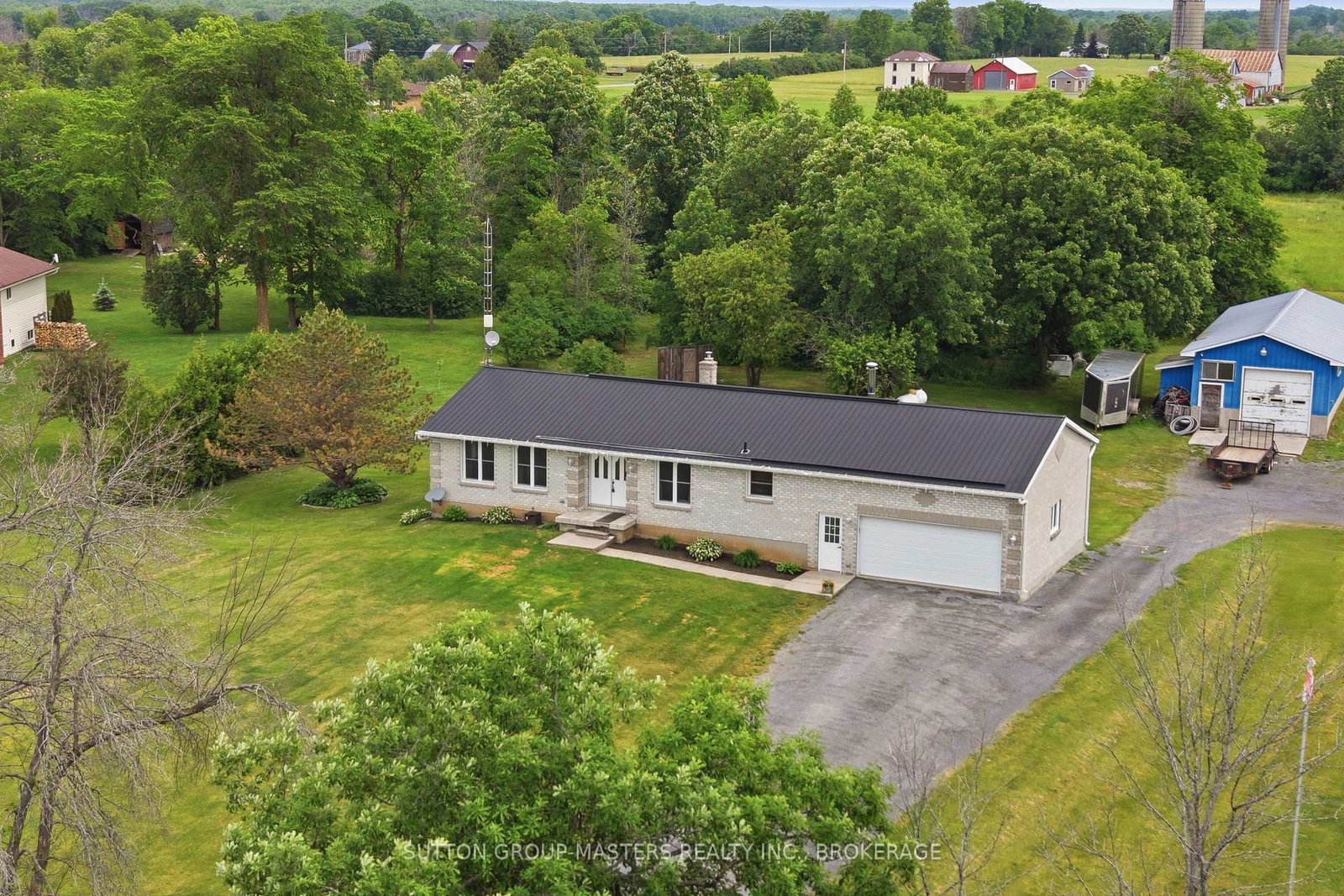 446-petworth-road-stone-mills-ontario-x13454360