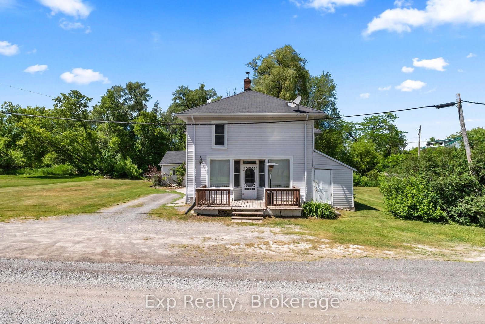 23-pauley-road-stirling-rawdon-ontario-x13454364