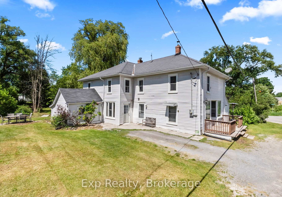 23-pauley-road-stirling-rawdon-ontario-x13454364