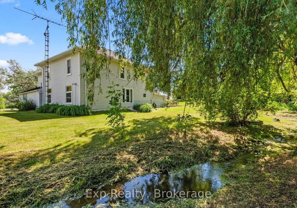 23-pauley-road-stirling-rawdon-ontario-x13454364