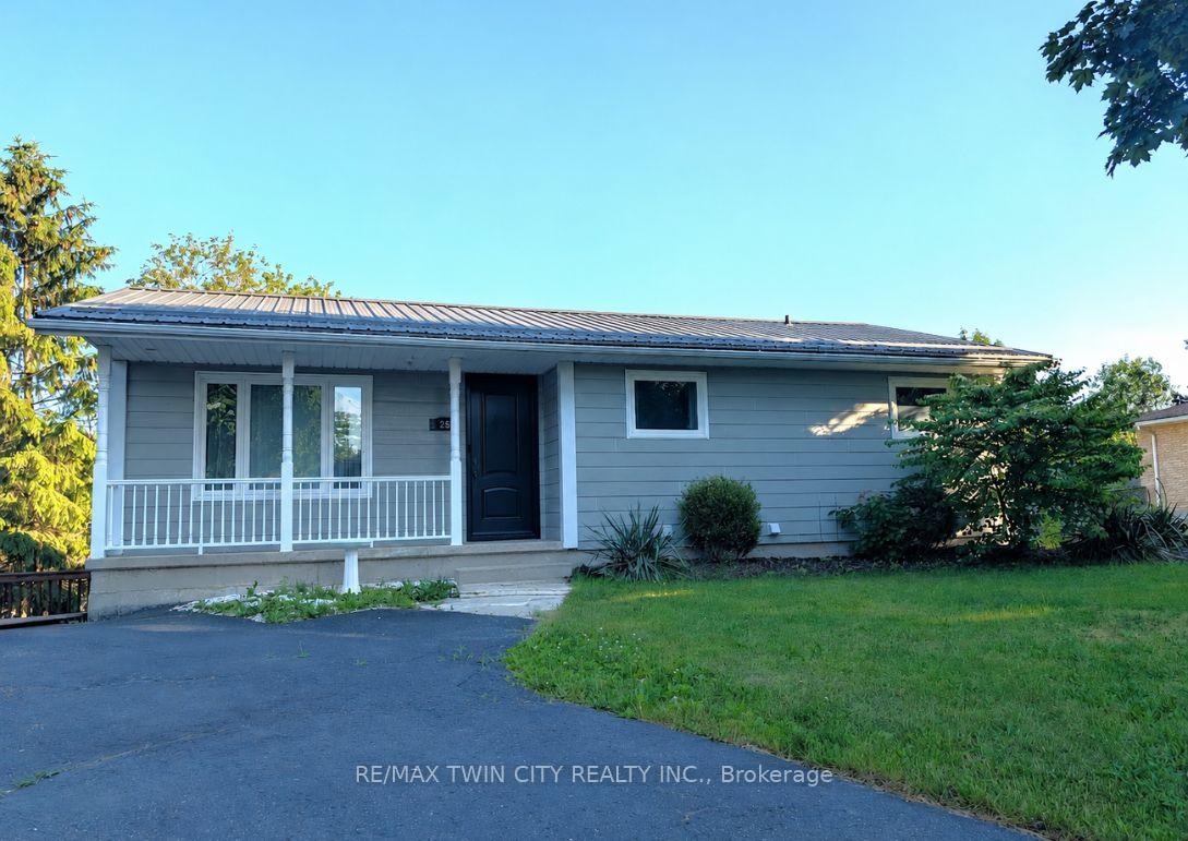 25-stephens-court-norfolk-ontario-x13454366