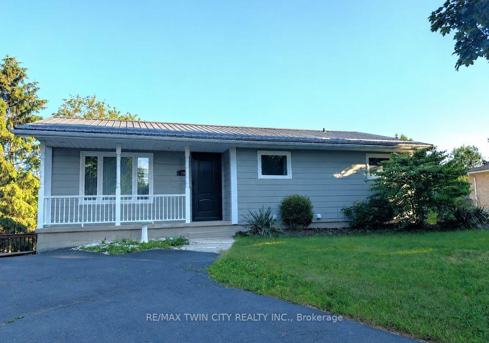 25-stephens-court-norfolk-ontario-x13454366