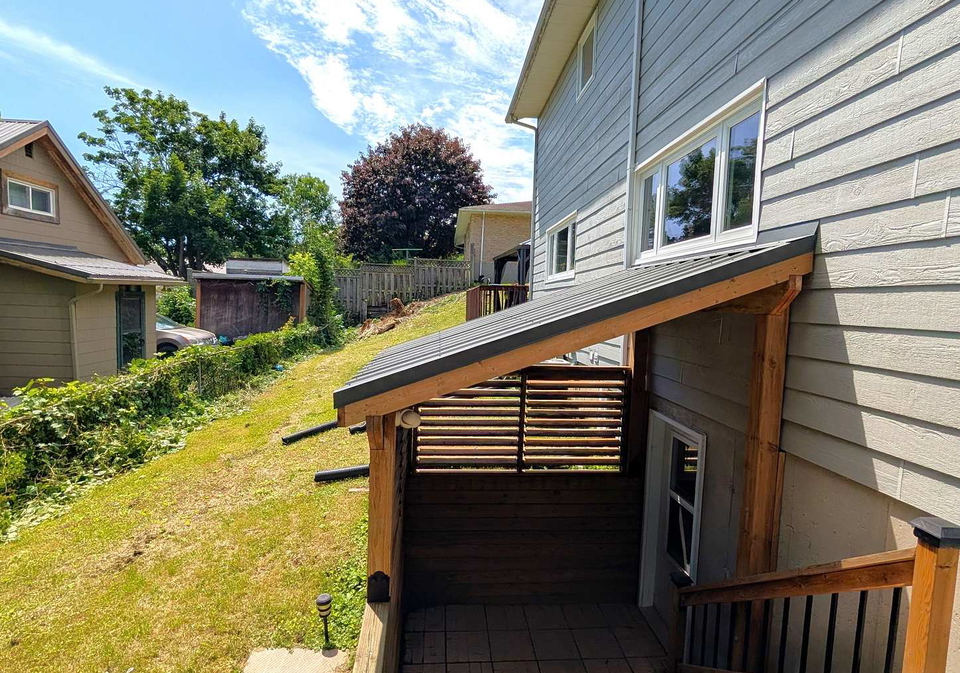 25-stephens-court-norfolk-ontario-x13454366