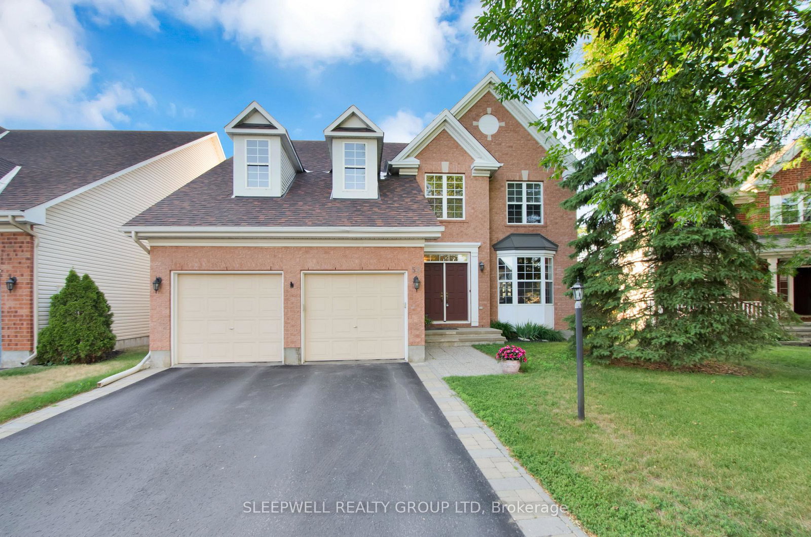 53-mattawa-crescent-kanata-ontario-x13454368