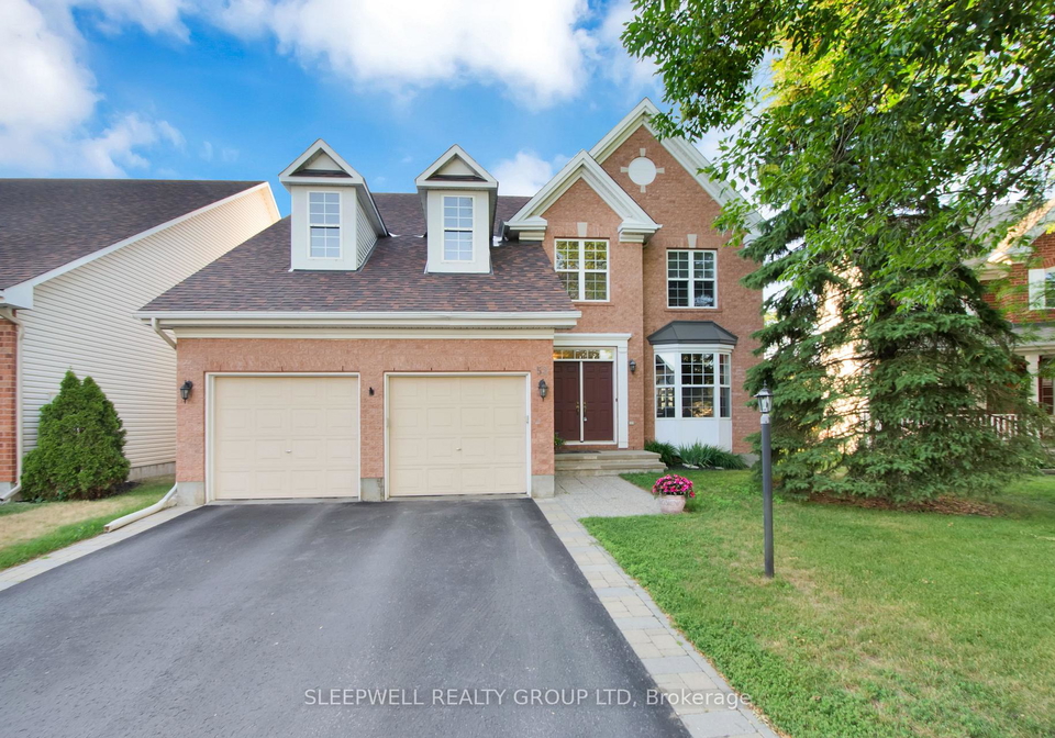 53-mattawa-crescent-kanata-ontario-x13454368
