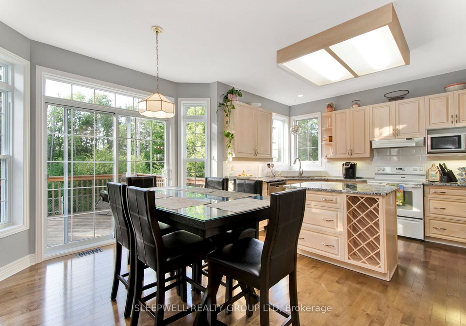 53-mattawa-crescent-kanata-ontario-x13454368