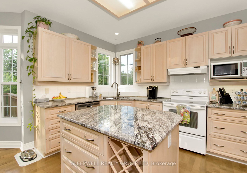 53-mattawa-crescent-kanata-ontario-x13454368