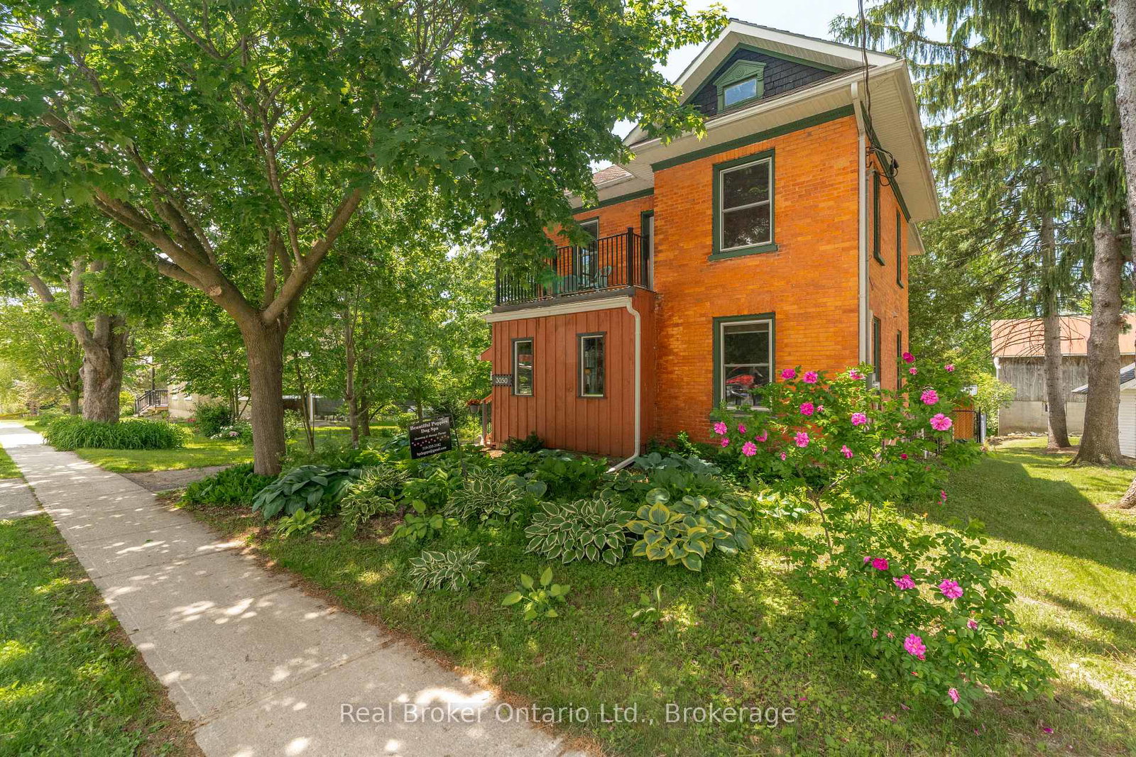 3050-patrick-street-howick-ontario-x13454380