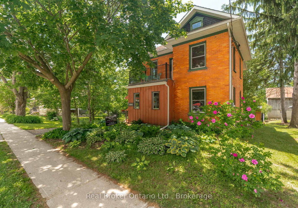 3050-patrick-street-howick-ontario-x13454380