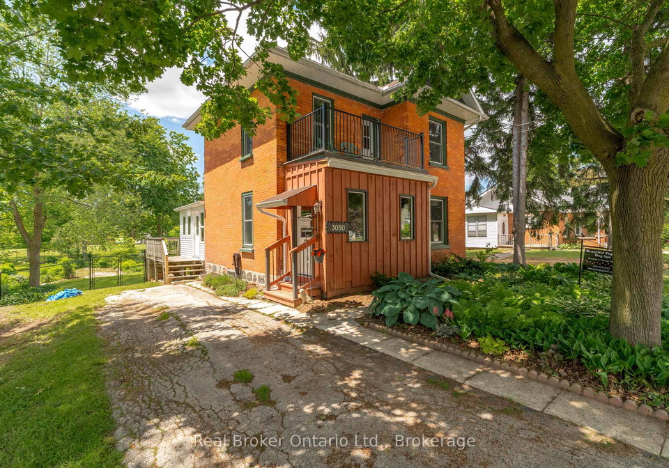 3050-patrick-street-howick-ontario-x13454380