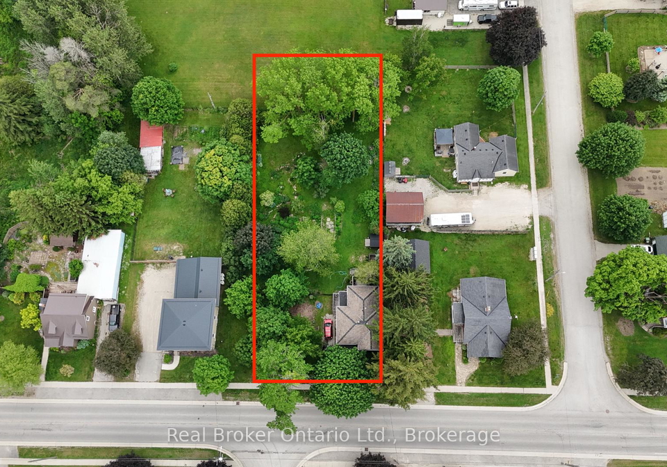 3050-patrick-street-howick-ontario-x13454380