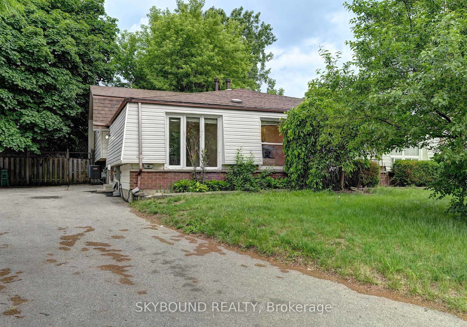 48-cluthe-crescent-kitchener-ontario-x13454382