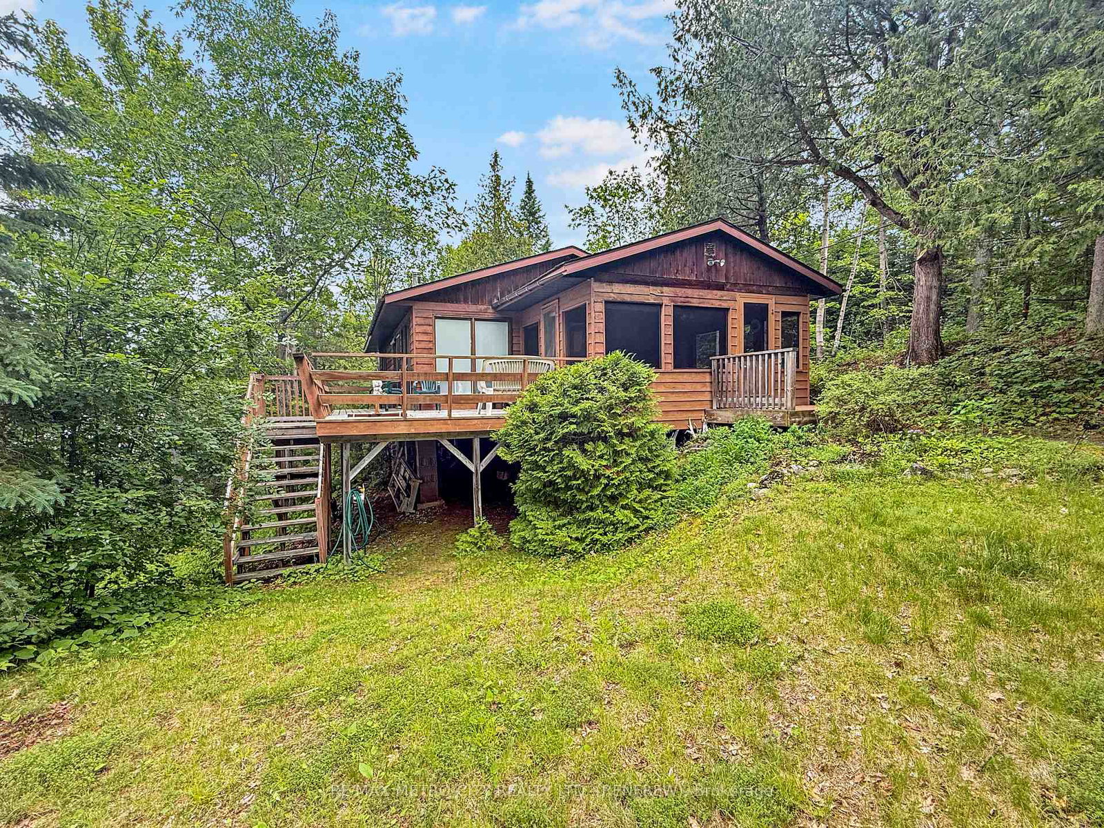24-a-ovila-lane-greater-madawaska-ontario-x13454384