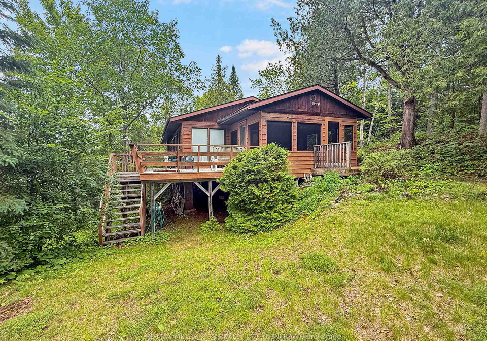 24-a-ovila-lane-greater-madawaska-ontario-x13454384