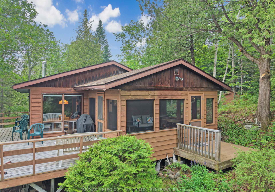 24-a-ovila-lane-greater-madawaska-ontario-x13454384