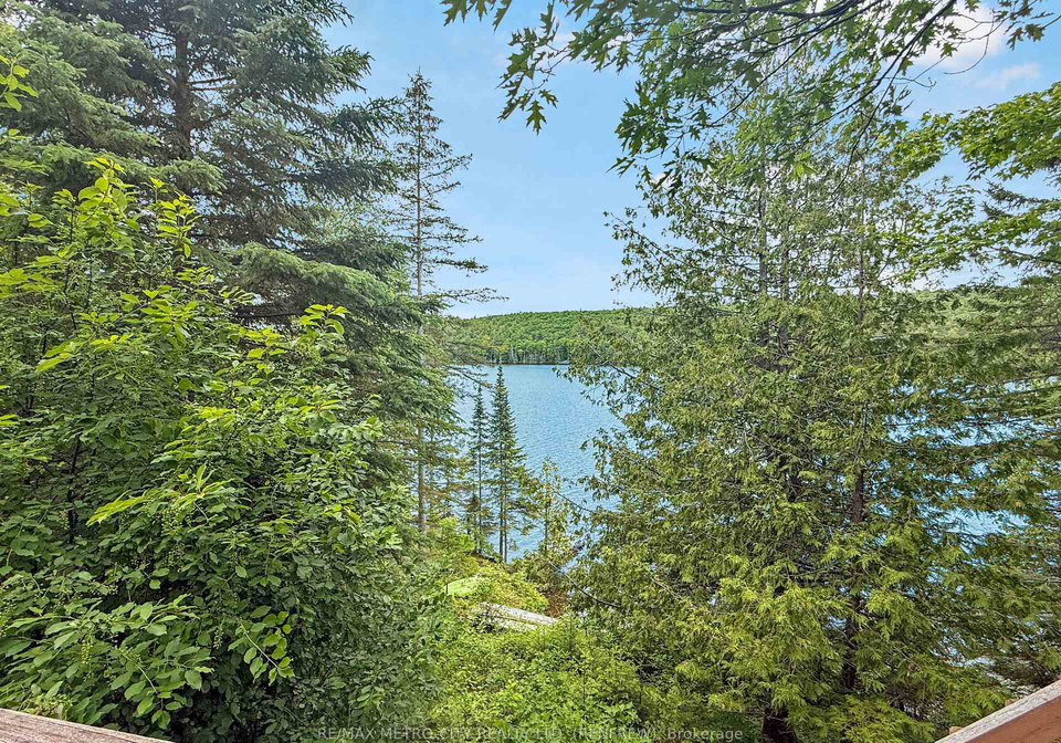 24-a-ovila-lane-greater-madawaska-ontario-x13454384