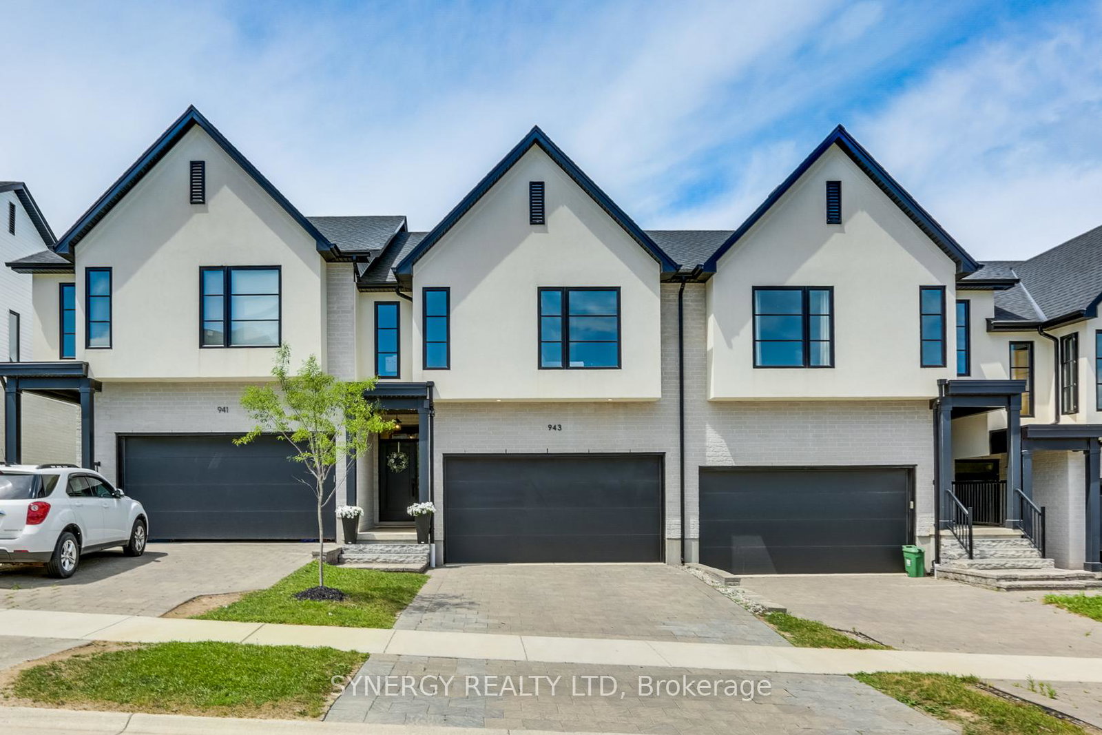 943-upperpoint-avenue-london-south-ontario-x13454390