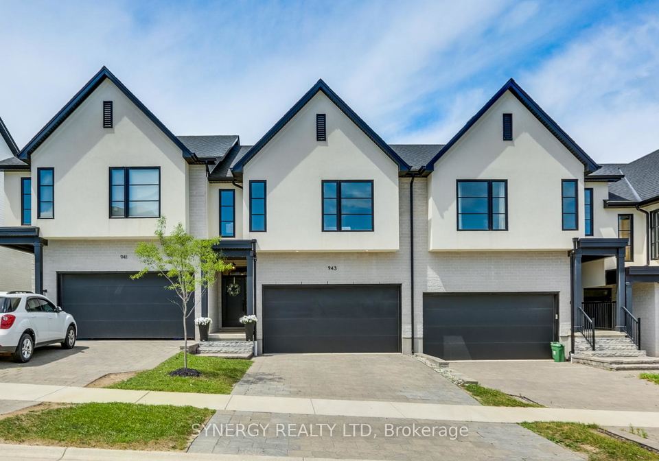 943-upperpoint-avenue-london-south-ontario-x13454390