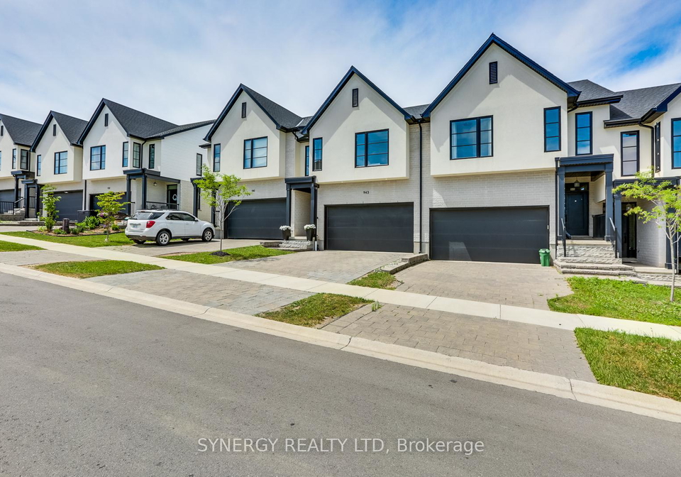 943-upperpoint-avenue-london-south-ontario-x13454390
