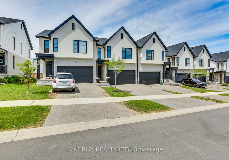 943-upperpoint-avenue-london-south-ontario-x13454390