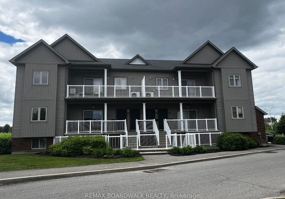 26-sternes-private-ottawa-ontario-x13454404