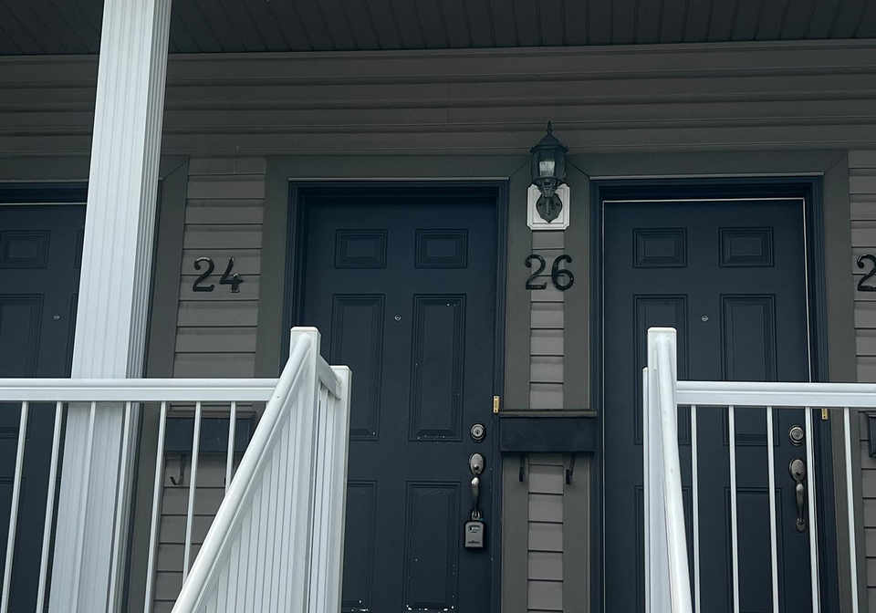 26-sternes-private-ottawa-ontario-x13454404