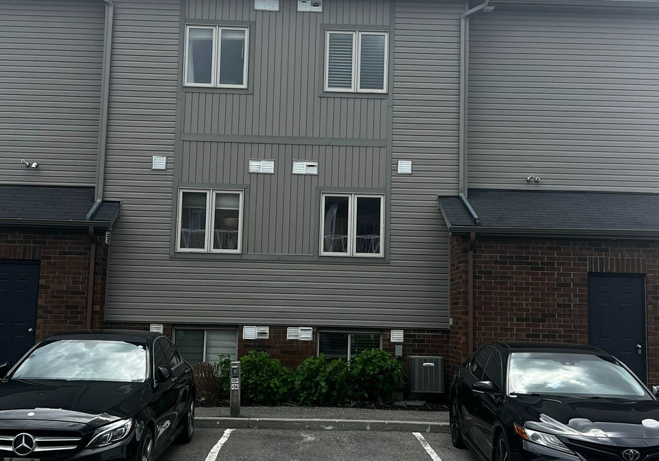 26-sternes-private-ottawa-ontario-x13454404