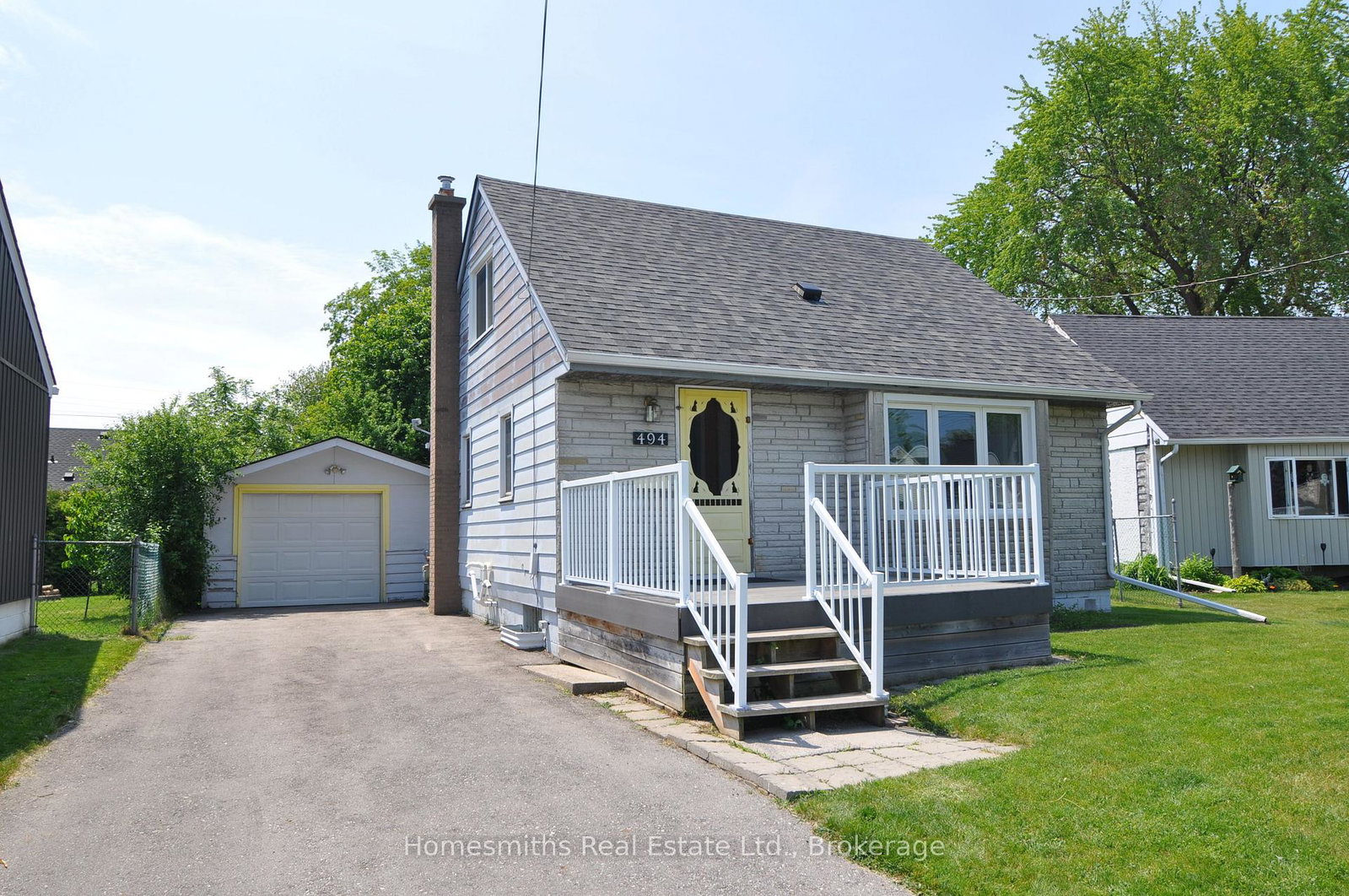 494-harden-crescent-cobourg-ontario-x13454408