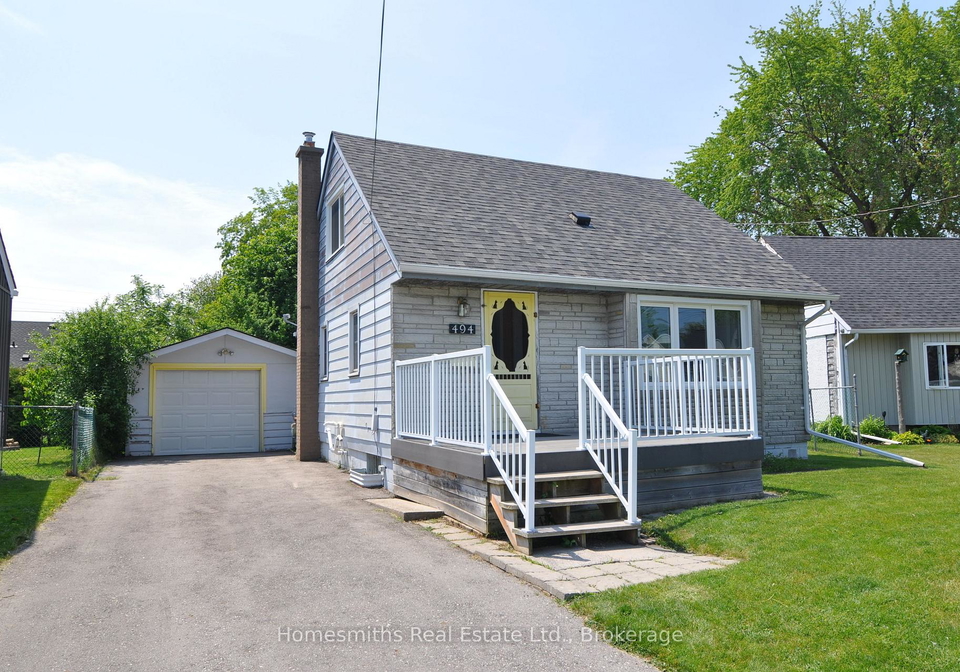 494-harden-crescent-cobourg-ontario-x13454408