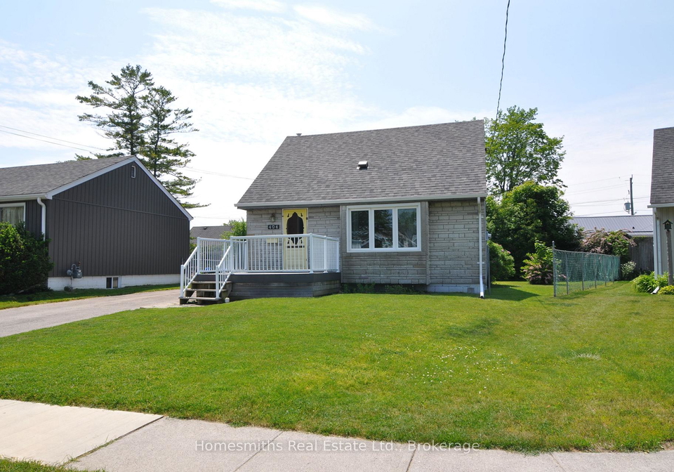 494-harden-crescent-cobourg-ontario-x13454408