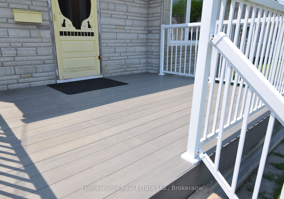 494-harden-crescent-cobourg-ontario-x13454408