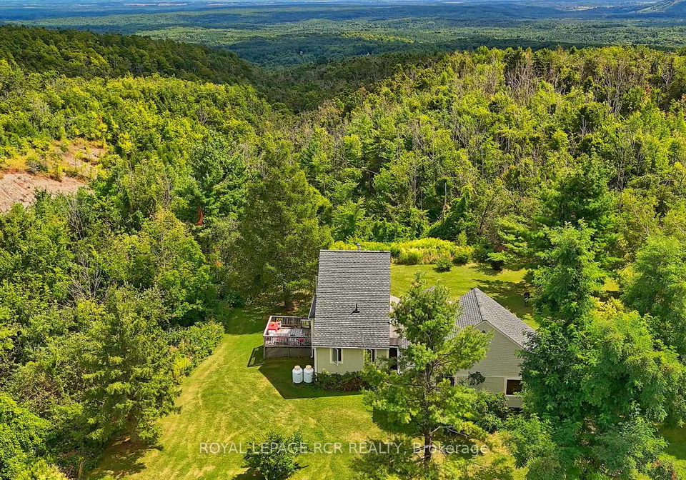 798433-3rd-line-e-mulmur-ontario-x13454412