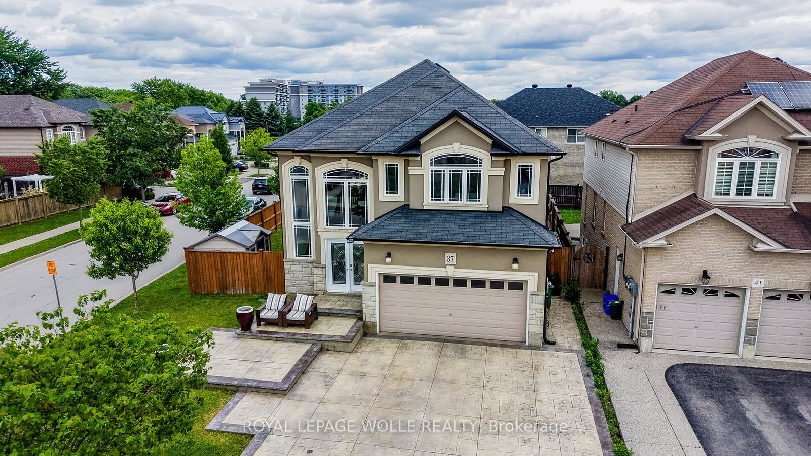 37-davinci-boulevard-hamilton-ontario-x13454416