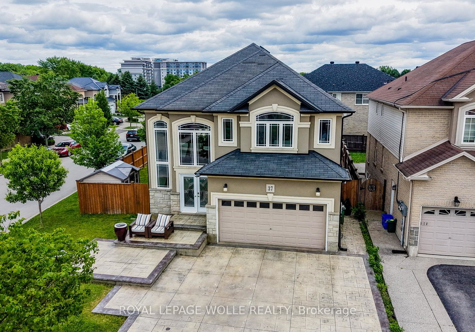 37-davinci-boulevard-hamilton-ontario-x13454416
