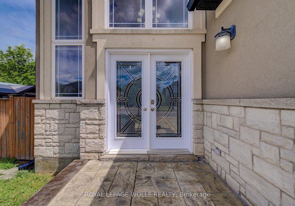 37-davinci-boulevard-hamilton-ontario-x13454416