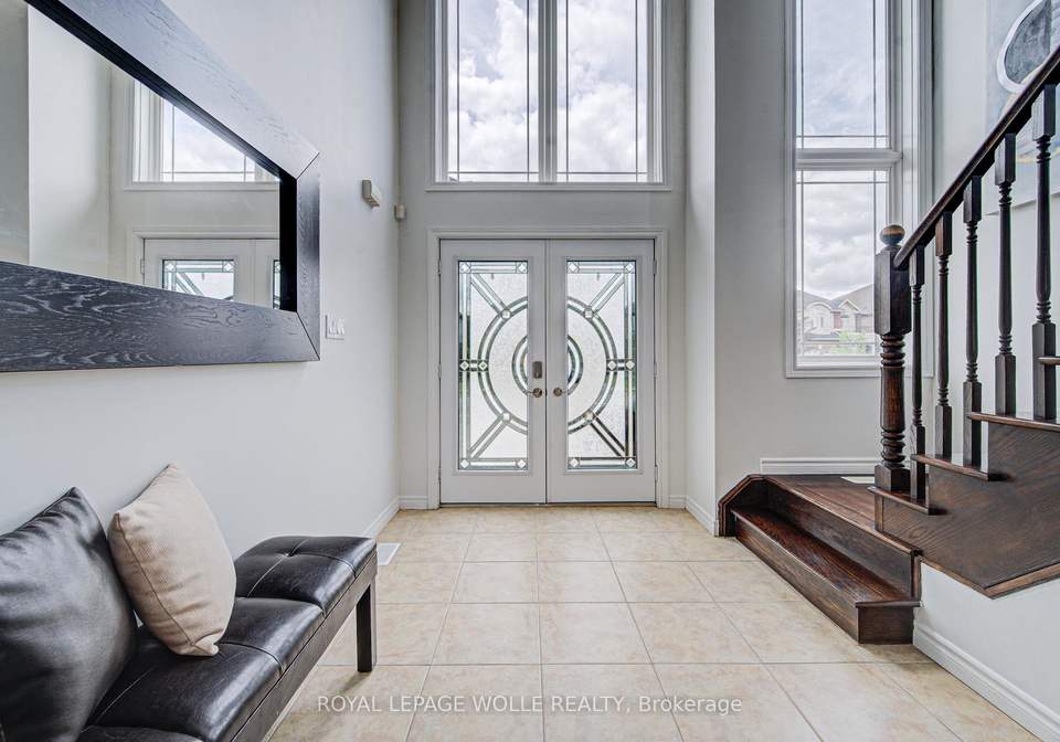 37-davinci-boulevard-hamilton-ontario-x13454416