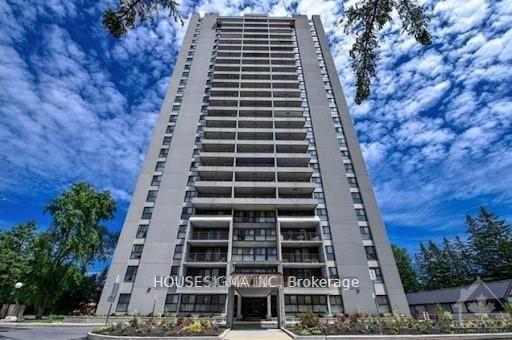 1785-riverside-drive-ottawa-ontario-x13454422
