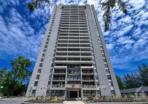 1785-riverside-drive-ottawa-ontario-x13454422