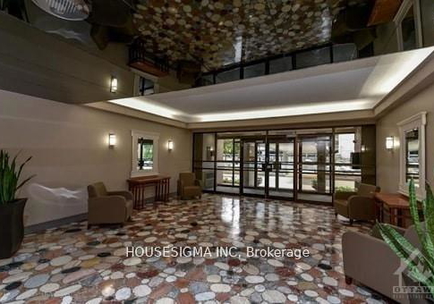 1785-riverside-drive-ottawa-ontario-x13454422