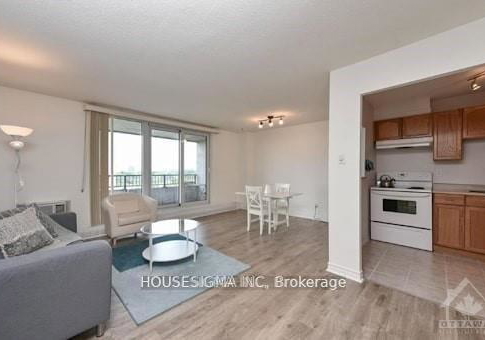 1785-riverside-drive-ottawa-ontario-x13454422