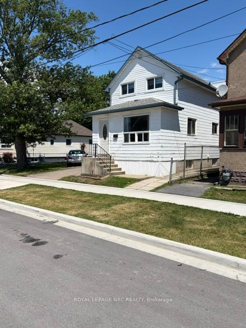 30-fifth-street-welland-ontario-x13454426