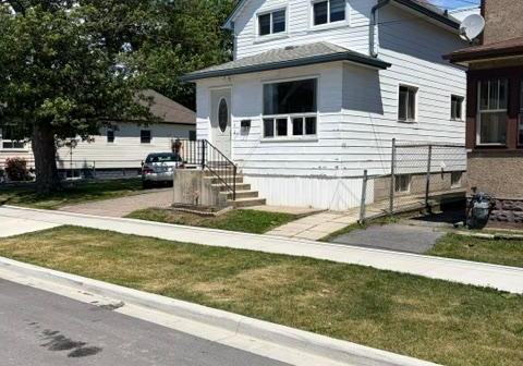 30-fifth-street-welland-ontario-x13454426