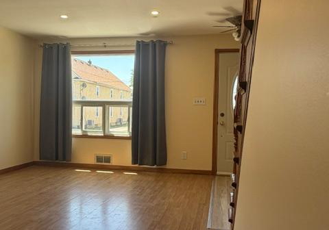 30-fifth-street-welland-ontario-x13454426