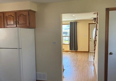 30-fifth-street-welland-ontario-x13454426