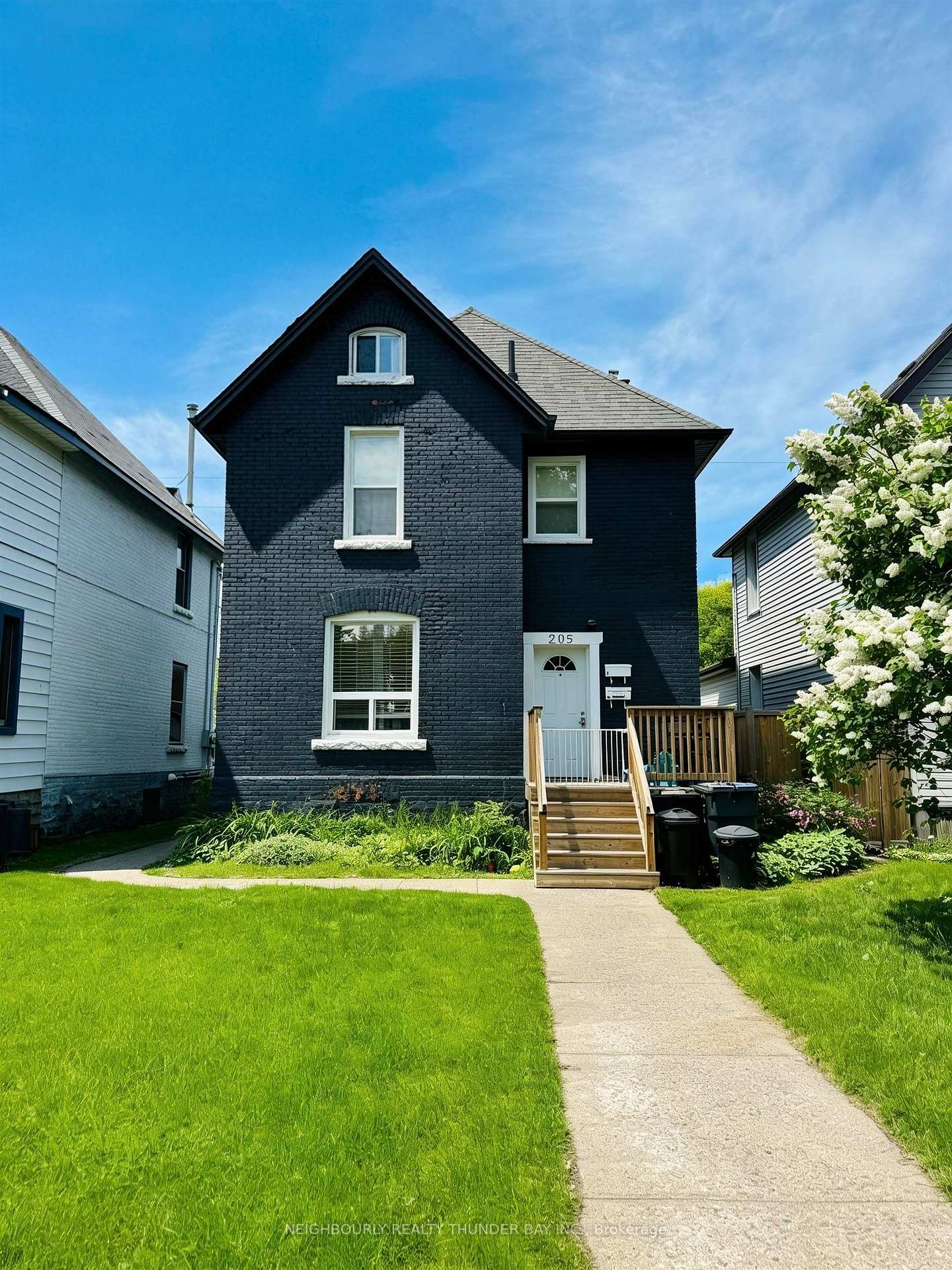205-marks-street-n-thunder-bay-ontario-x13454428