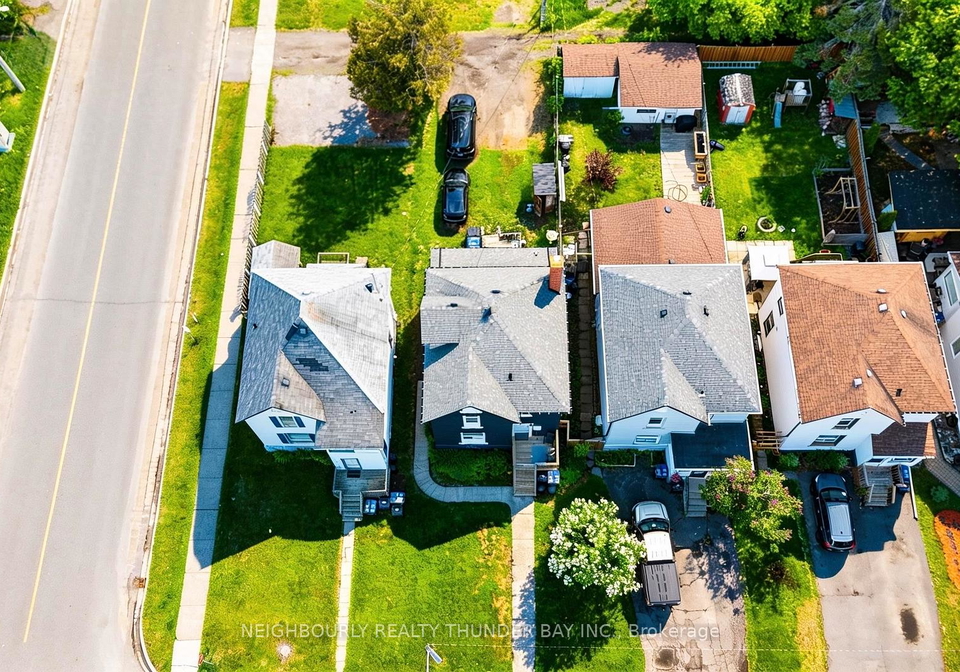 205-marks-street-n-thunder-bay-ontario-x13454428