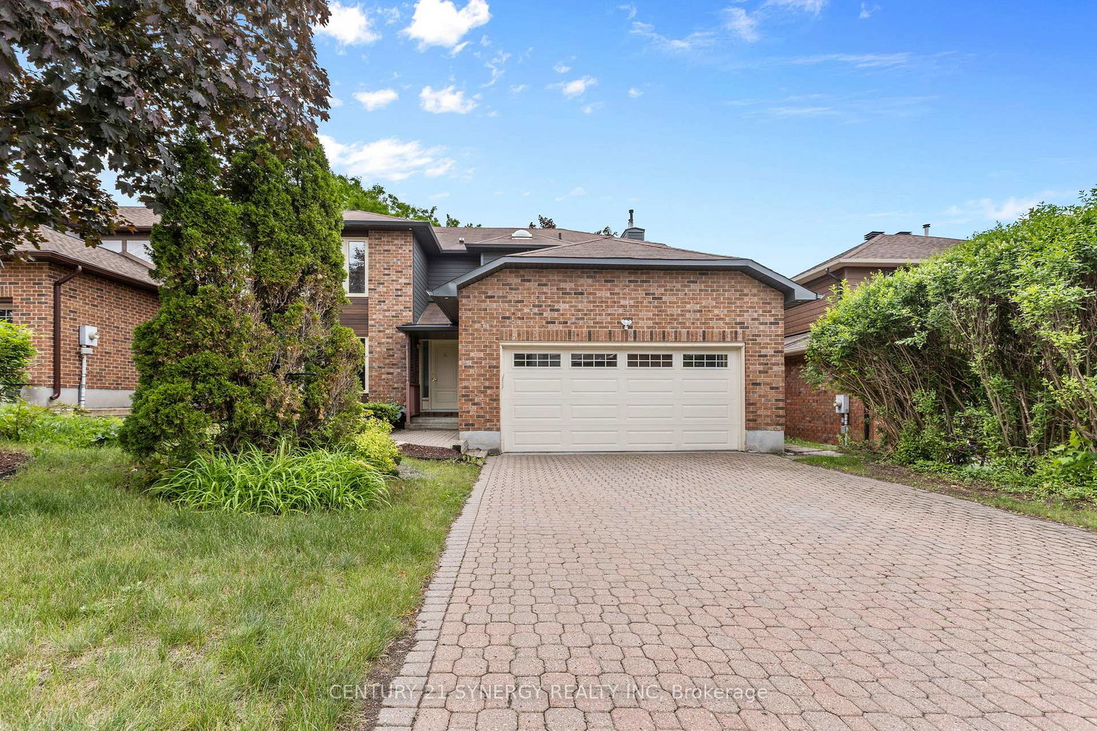 6-fessenden-way-kanata-ontario-x13454444